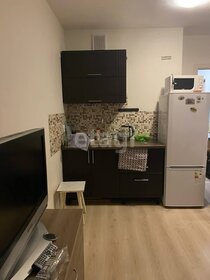 50 м², 2-комнатная квартира 4 100 ₽ в сутки - изображение 58