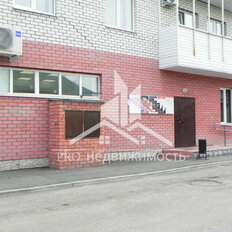 497,4 м², готовый бизнес - изображение 3