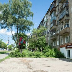 79 м², торговое помещение - изображение 3