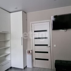 Квартира 29,5 м², 1-комнатная - изображение 2