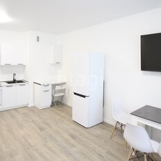 Квартира 41 м², 1-комнатная - изображение 2