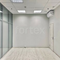 380 м², офис - изображение 4