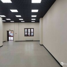 90,2 м², помещение свободного назначения - изображение 4