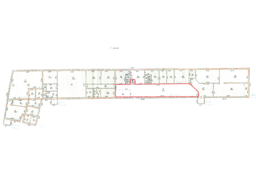 188,2 м², склад - изображение 5