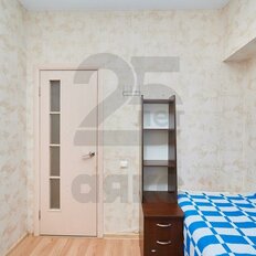 Квартира 40,1 м², 2-комнатная - изображение 5