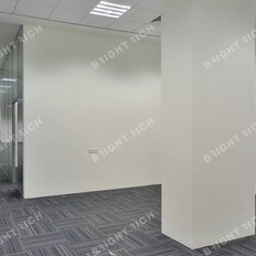 1119 м², офис - изображение 3