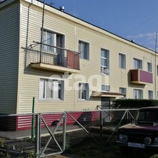 Квартира 45,5 м², 2-комнатная - изображение 5