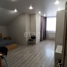 дом + 6 соток, участок - изображение 4