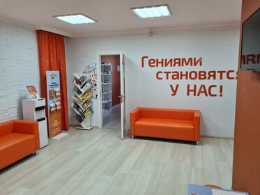 670 м², готовый бизнес 125 000 000 ₽ - изображение 55