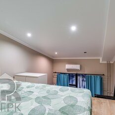 Квартира 44,5 м², 2-комнатные - изображение 4