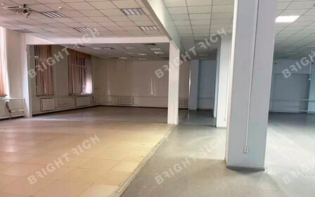 1517,4 м², офис 3 160 744 ₽ в месяц - изображение 61