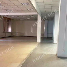 1517,4 м², офис - изображение 3