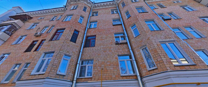 8,3 м², юридический адрес 4 700 ₽ в месяц - изображение 67