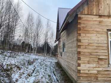 80,7 м² дом, 15,7 сотки участок 1 220 000 ₽ - изображение 79