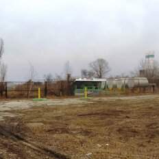 16 м², помещение свободного назначения - изображение 1