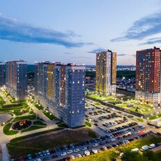 Квартира 82,5 м², 3-комнатная - изображение 3