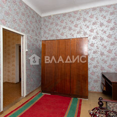 Квартира 29,1 м², 2-комнатная - изображение 2