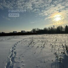 15 соток, участок - изображение 1