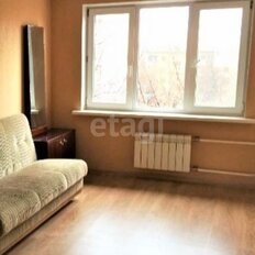 Квартира 42,4 м², 2-комнатная - изображение 1