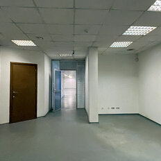 586 м², офис - изображение 3