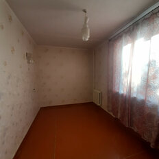 Квартира 51,7 м², 3-комнатная - изображение 3