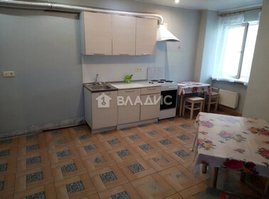 20 м², квартира-студия 3 750 000 ₽ - изображение 71