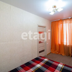 Квартира 43,1 м², 2-комнатная - изображение 5