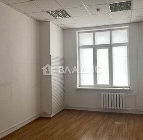 39 м², офис 1 520 000 ₽ - изображение 87