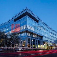 615 м², офис - изображение 1