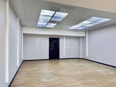 473 м², офис 1 064 250 ₽ в месяц - изображение 27