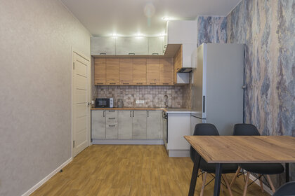 67 м², 2-комнатная квартира 30 000 ₽ в месяц - изображение 3
