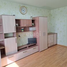 Квартира 47,5 м², 2-комнатная - изображение 2