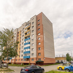 Квартира 73,9 м², 2-комнатная - изображение 2