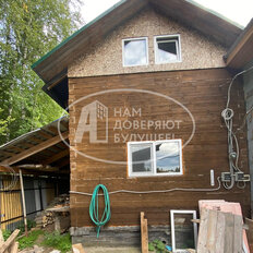 дом + 12,7 сотки, участок - изображение 4