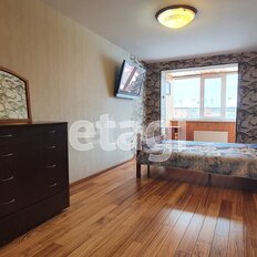 Квартира 52,1 м², 2-комнатная - изображение 3