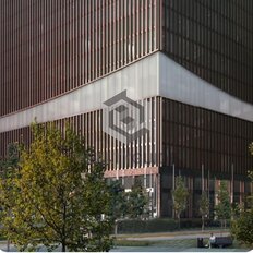 385,1 м², офис - изображение 1