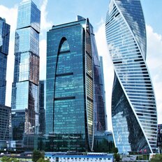 118 м², офис - изображение 4