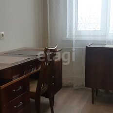 Квартира 58,5 м², 3-комнатная - изображение 1