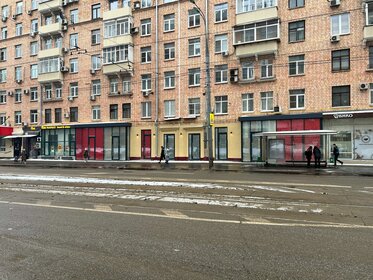 153 м², торговое помещение 86 292 000 ₽ - изображение 47