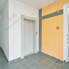 Квартира 58,4 м², 2-комнатная - изображение 5