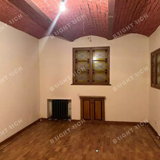 1500 м², офис - изображение 2