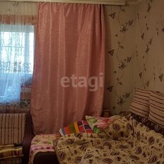 Квартира 61,1 м², 3-комнатная - изображение 4