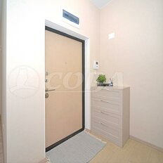 Квартира 77,8 м², 3-комнатная - изображение 4