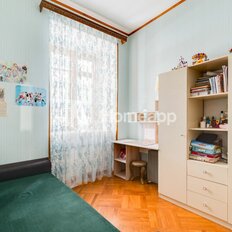 Квартира 102,6 м², 4-комнатная - изображение 4