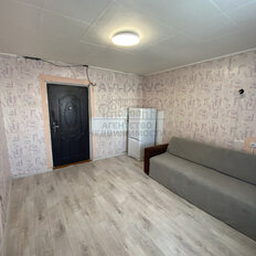 12,9 м², комната - изображение 3
