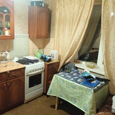 Квартира 43,2 м², 1-комнатная - изображение 4