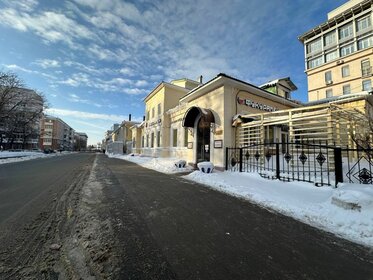 Купить комнату в квартире в районе Перевалка в Петрозаводске - изображение 46