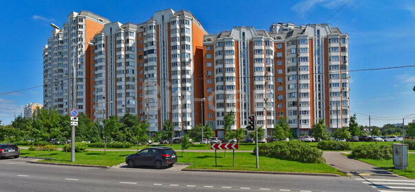 180 м², офис 104 650 ₽ в месяц - изображение 3