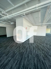 78 м², офис 370 000 ₽ в месяц - изображение 33