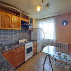 Квартира 65,9 м², 3-комнатная - изображение 2